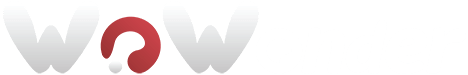 SocMe Logo