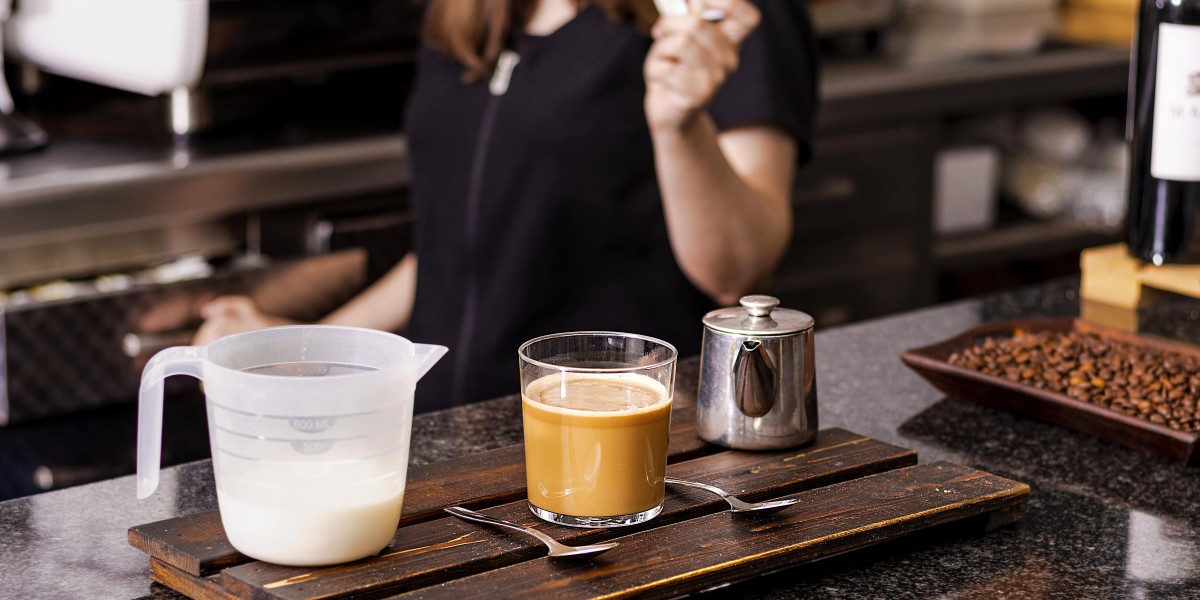 From All Over The Web From The Web: 20 Awesome Infographics About Dolce Gusto Nescafe