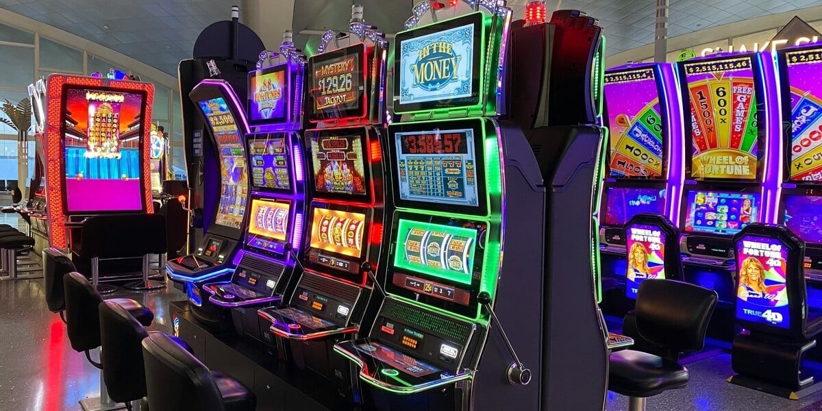 Protect Yourself in Online Betting with Inavegas Scam Verification Community