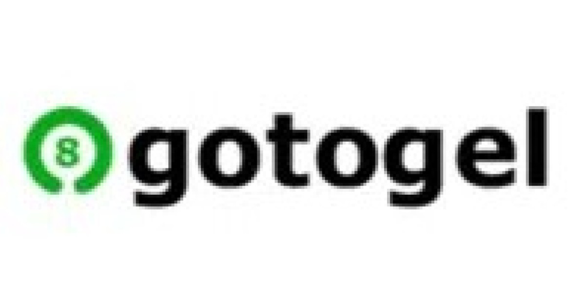 Understanding Situs Togel Gotogel Super: A Comprehensive Overview
