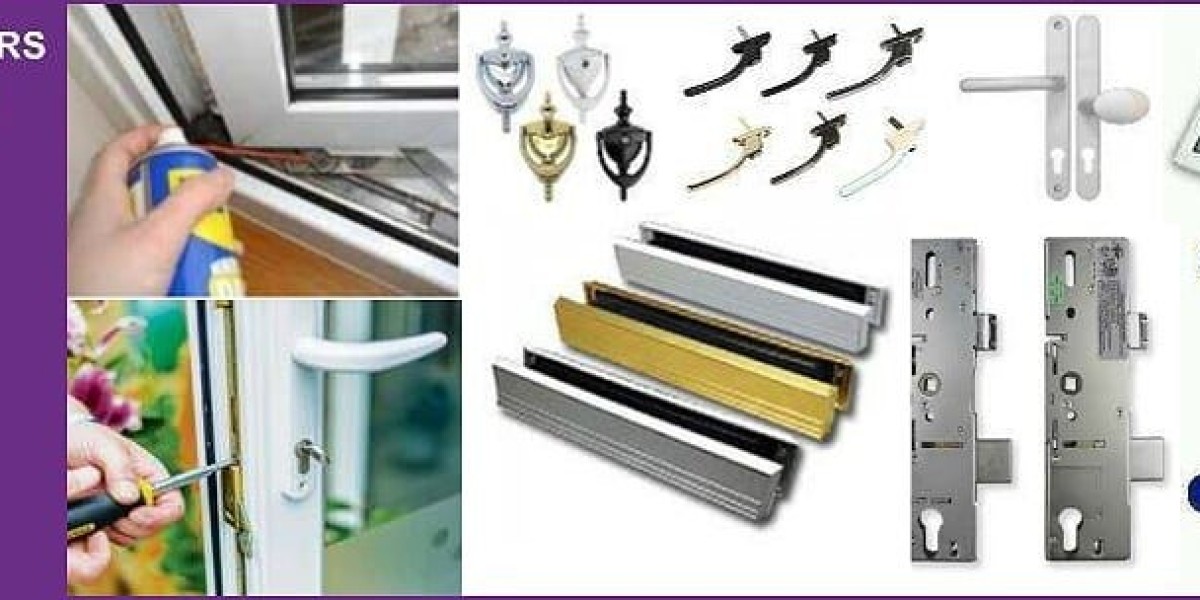 Understanding and Addressing Double Glazed Window Repairs
