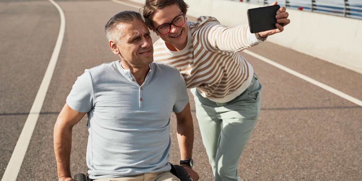 This History Behind Mobility Scooter UK Can Haunt You Forever!