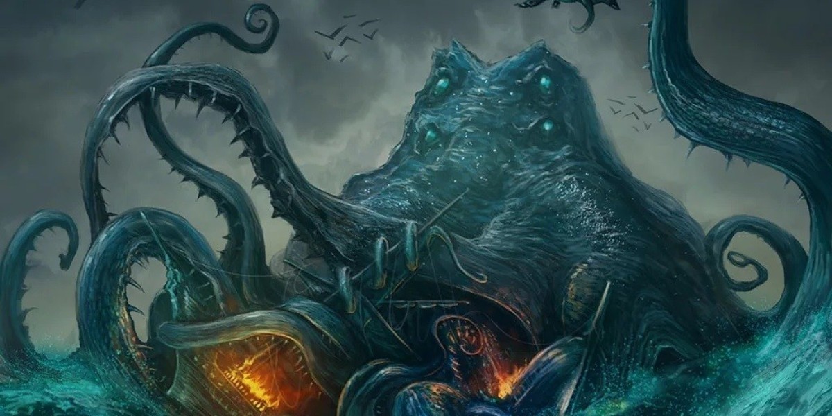 How To start KRAKEN With Less than $a hundred
