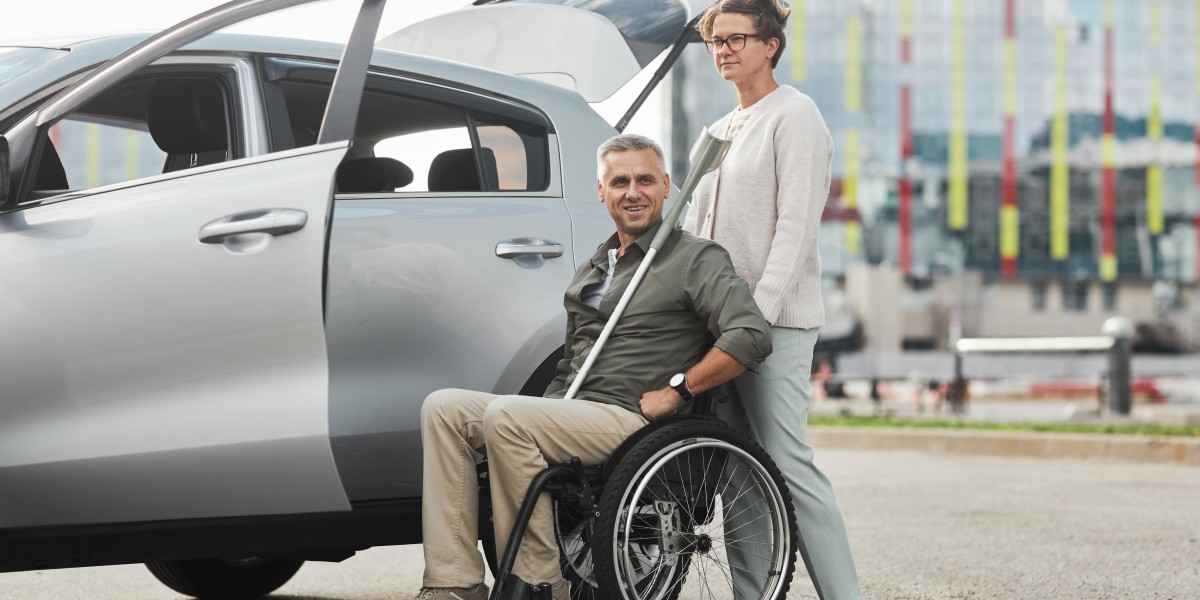 The 9 Things Your Parents Taught You About Mobility Scooter For Sale Cheap