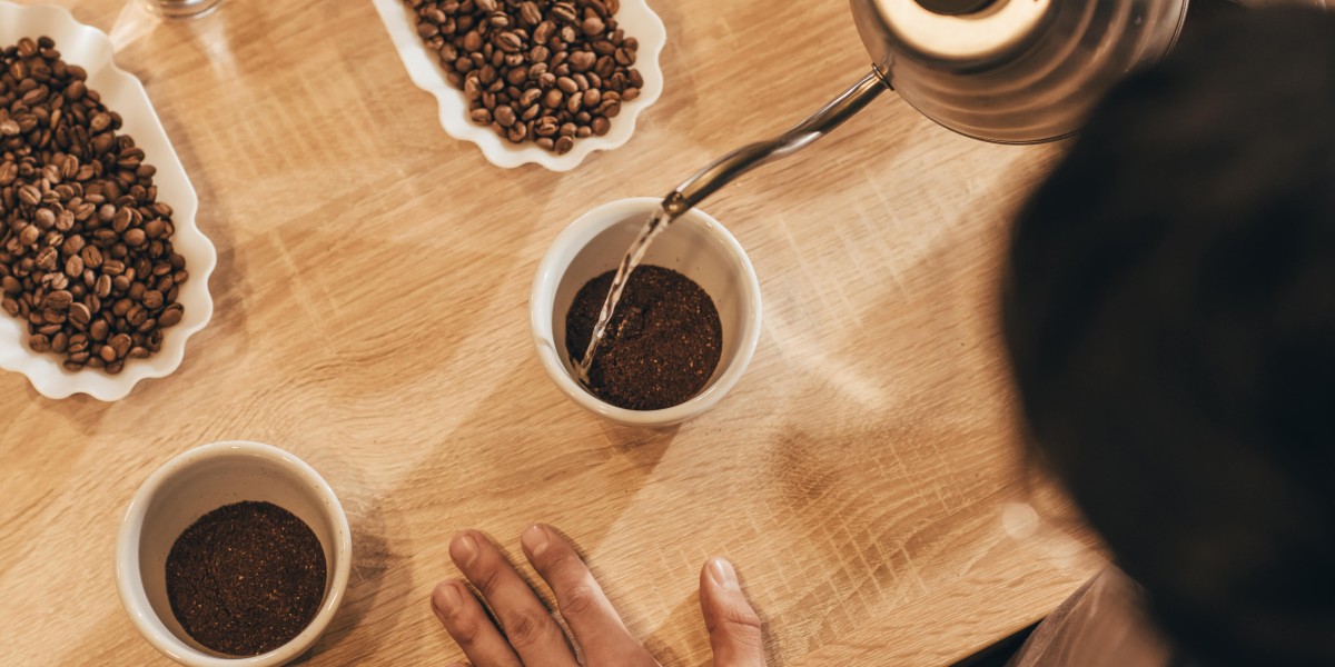 Guide To Tassimo Coffe Machine: The Intermediate Guide To Tassimo Coffe Machine