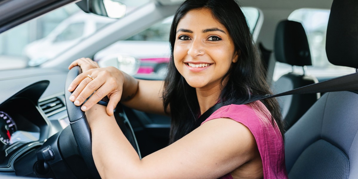 You'll Never Be Able To Figure Out This Driving Licence Online Uk's Secrets