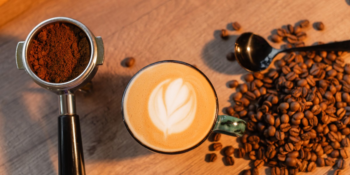 The Bosch Tassimo Coffee Awards: The Best, Worst And Weirdest Things We've Seen