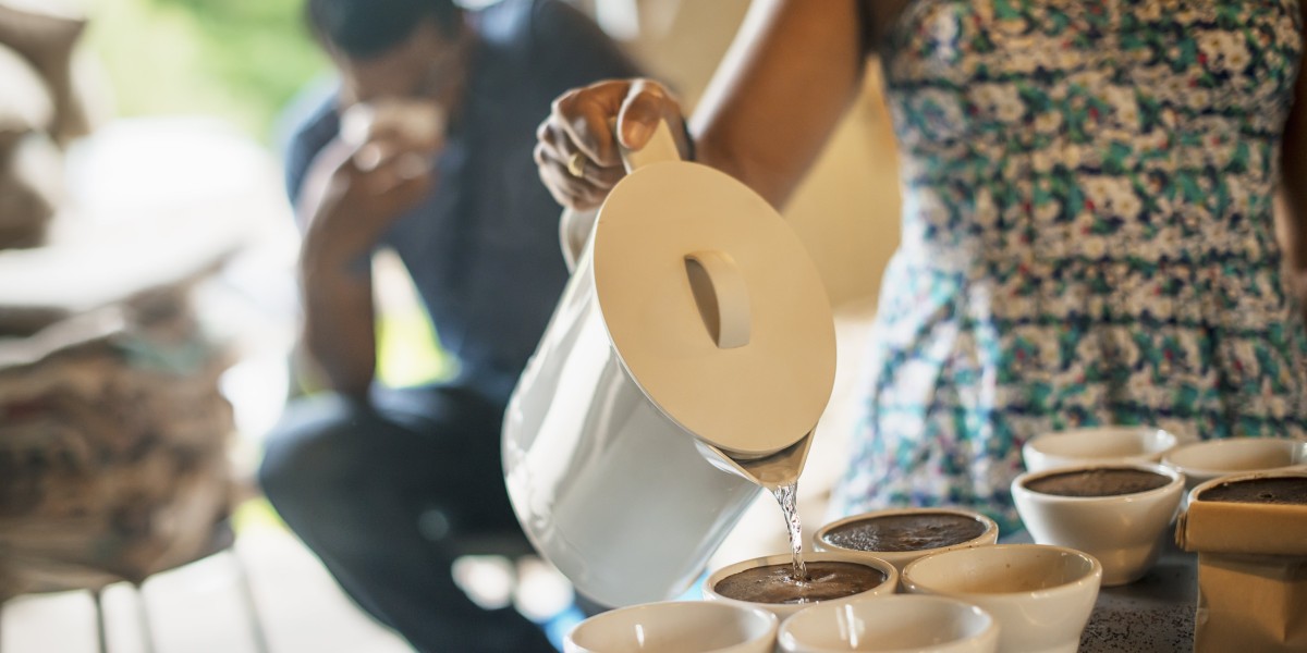 10 Things You've Learned From Kindergarden That'll Help You With Tassimo Drinks Machine