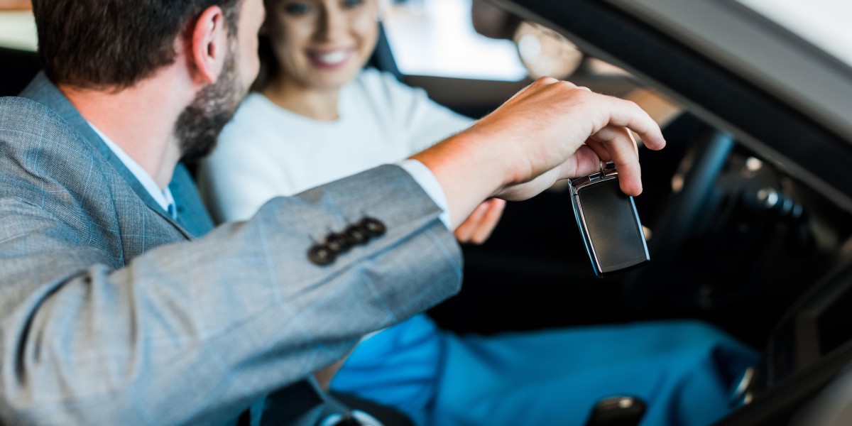 The Rise of Online Driving Licenses: A Modern Solution for Motorists