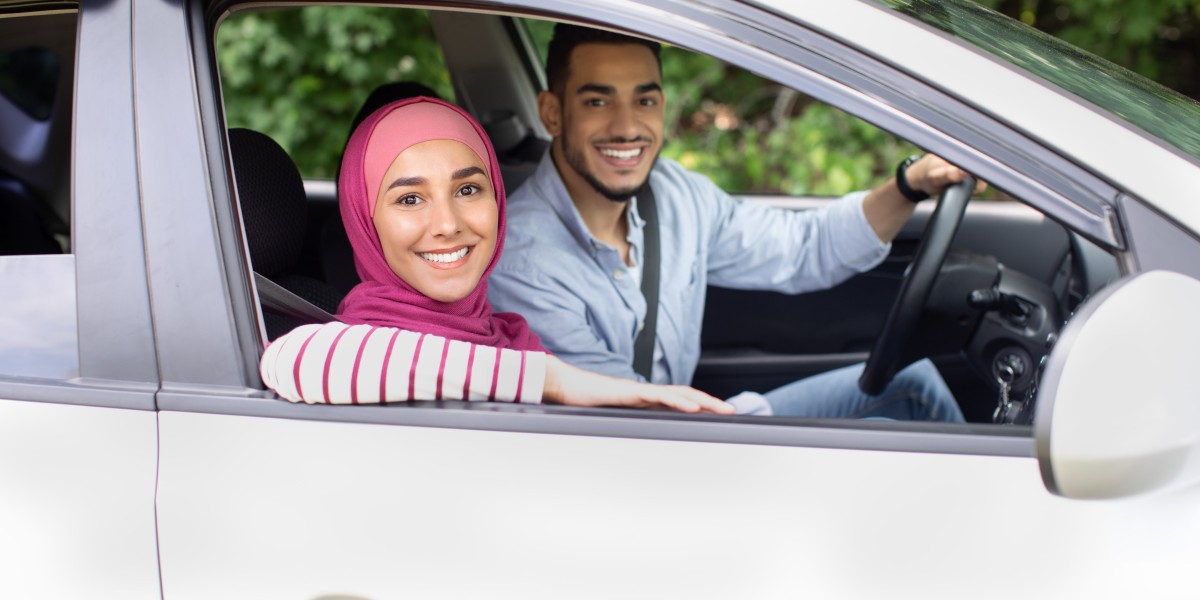 You'll Be Unable To Guess Driving Licence Online Uk's Benefits