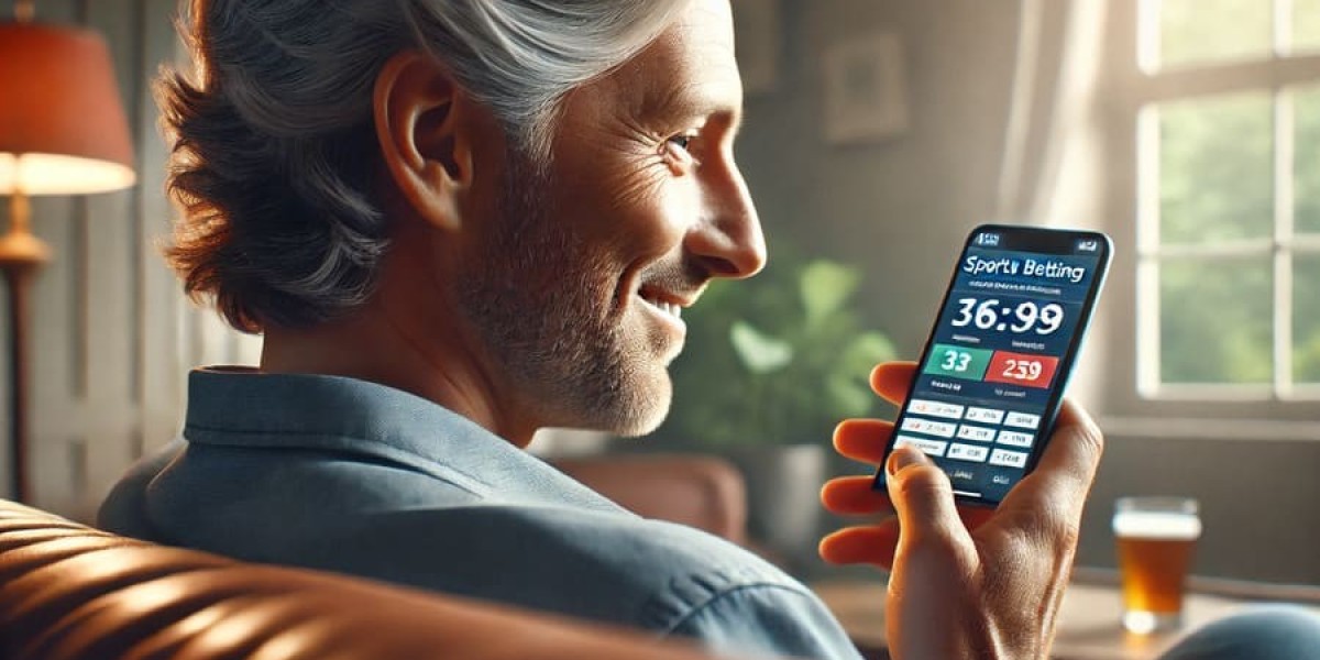 Ensuring Safety with Gambling Sites: Explore the Sureman Scam Verification Platform