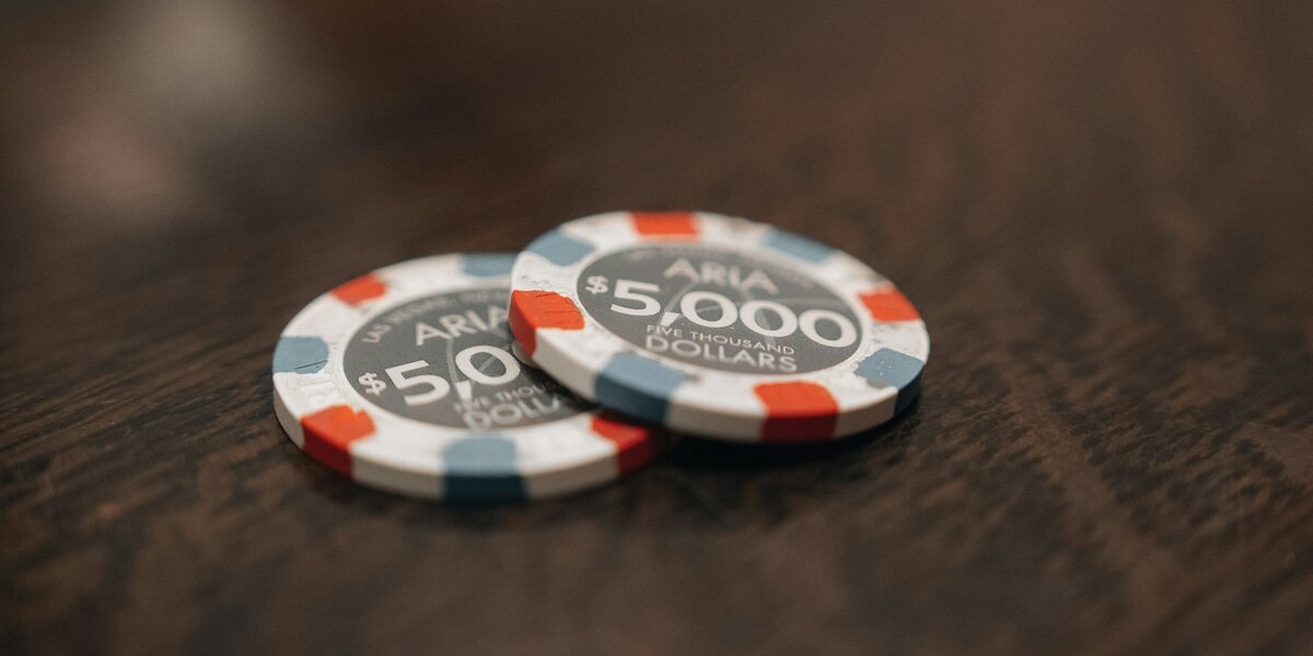 Understanding Evolution Casino and the Inavegas Scam Verification Community