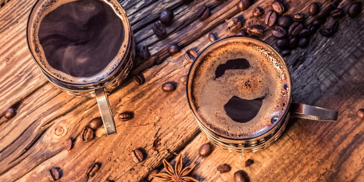 How To Solve Issues Related To Tassimo Espresso Machine