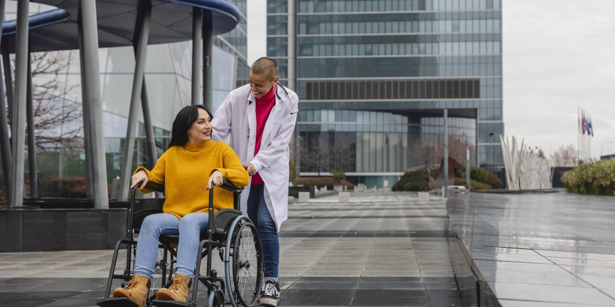 Are You In Search Of Inspiration? Try Looking Up Fold Up Mobility Scooter