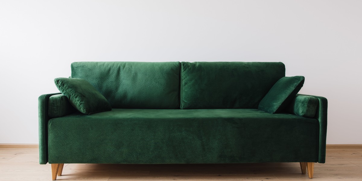 Five Recliner Sofa On Sale Lessons From Professionals