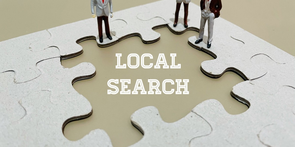 20 Fun Infographics About Seo Consulting