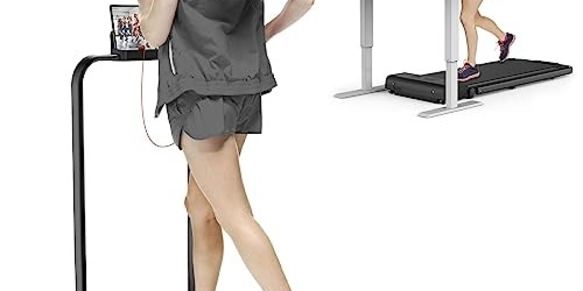 The Ultimate Guide to Choosing a Treadmill for Home Use