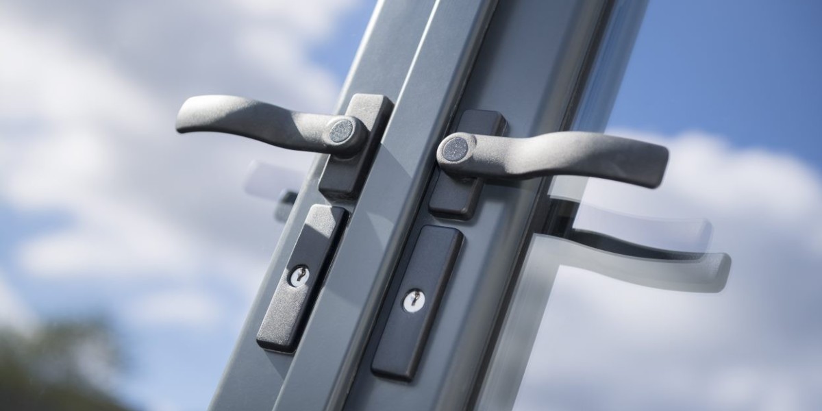 14 Smart Ways To Spend Leftover Repairing Bottom Of Bifold Door Budget