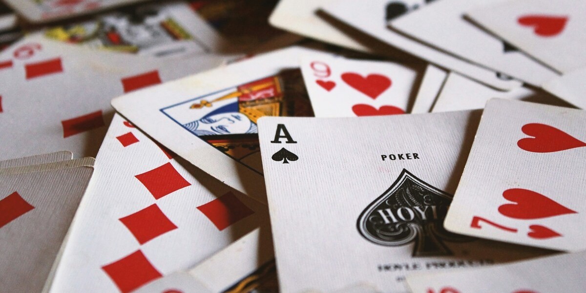 Explore the Inavegas Casino Site Scam Verification Community