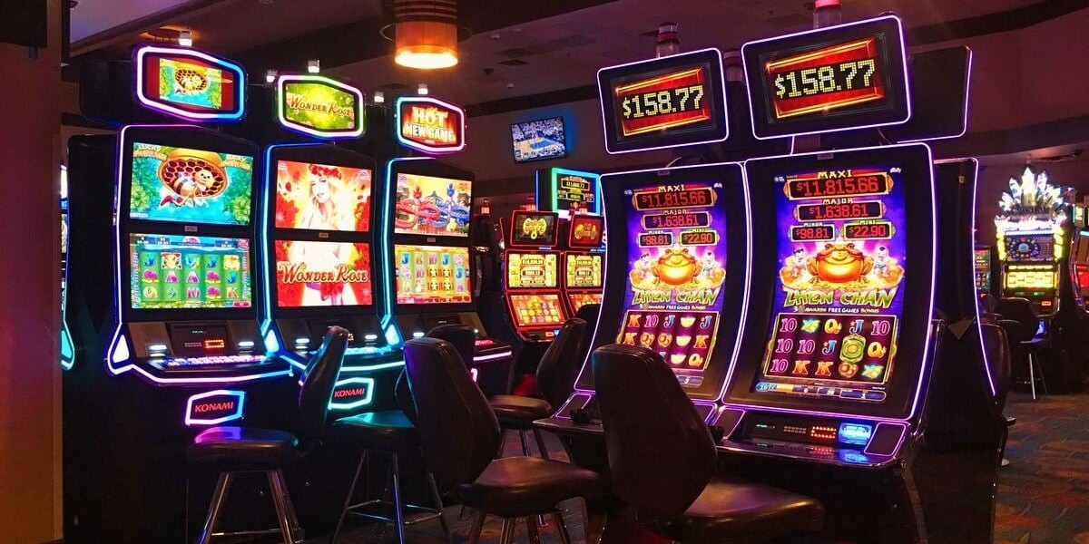 Uncovering Gambling Site Integrity: Join the Inavegas Scam Verification Community