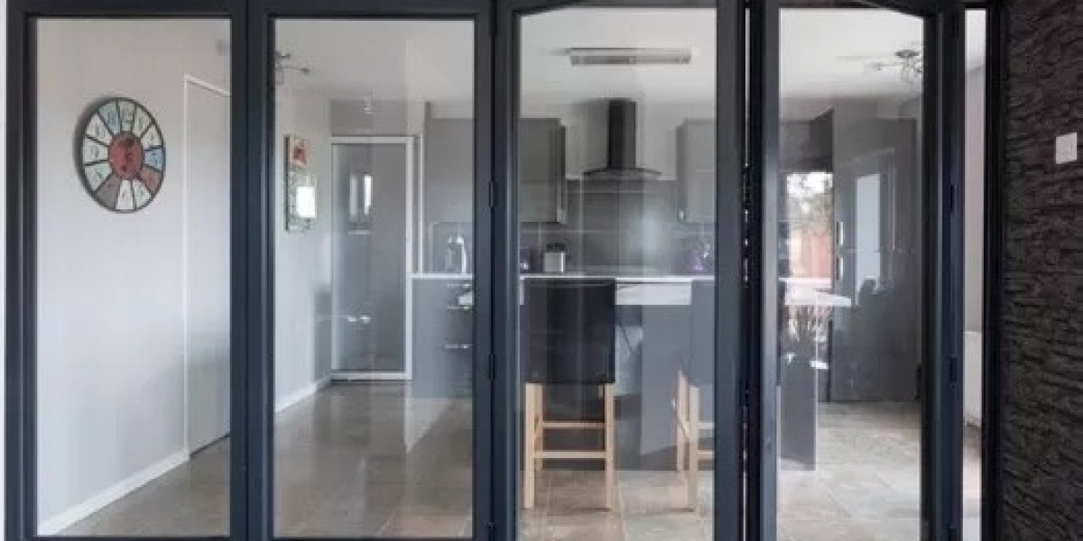 The Worst Advice We've Ever Received On Bifold Door Repair