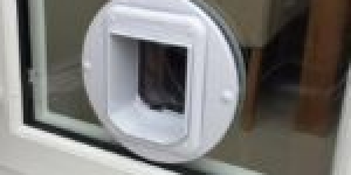 Certified Cat Flap Installer Tips To Relax Your Daily Life Certified Cat Flap Installer Trick That Everyone Should Be Ab