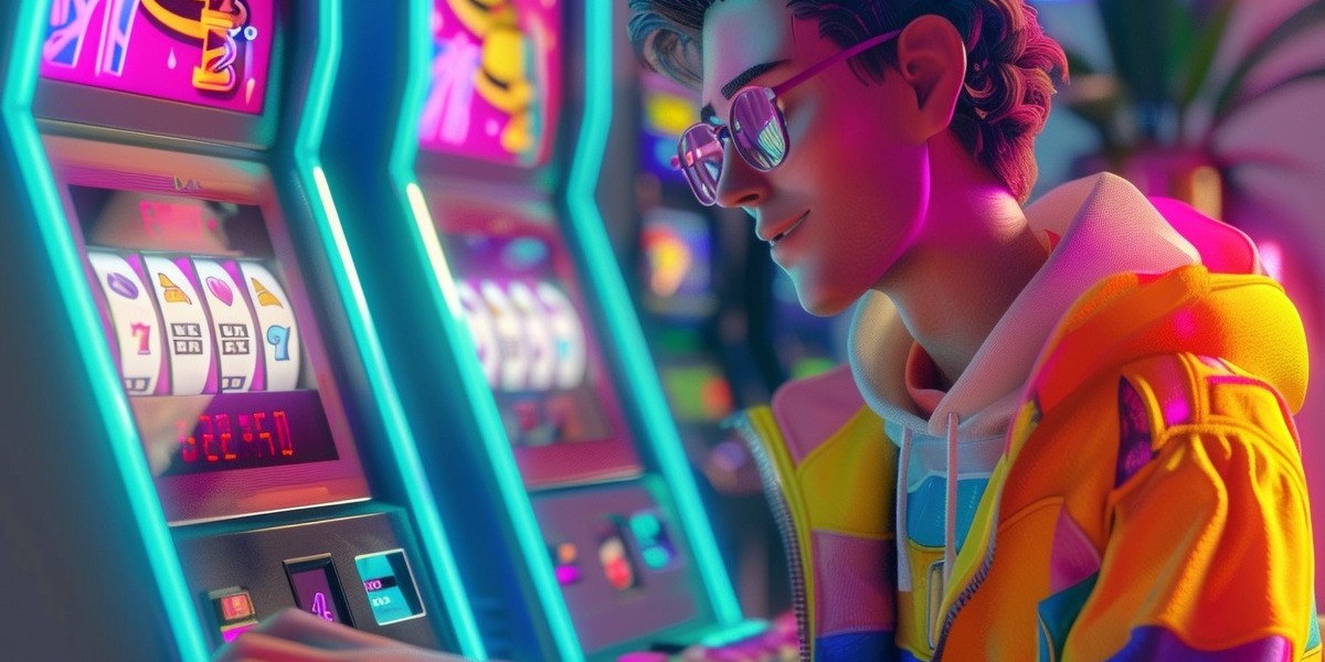 온라인바카라 VIP 접근과 이용자의 이해