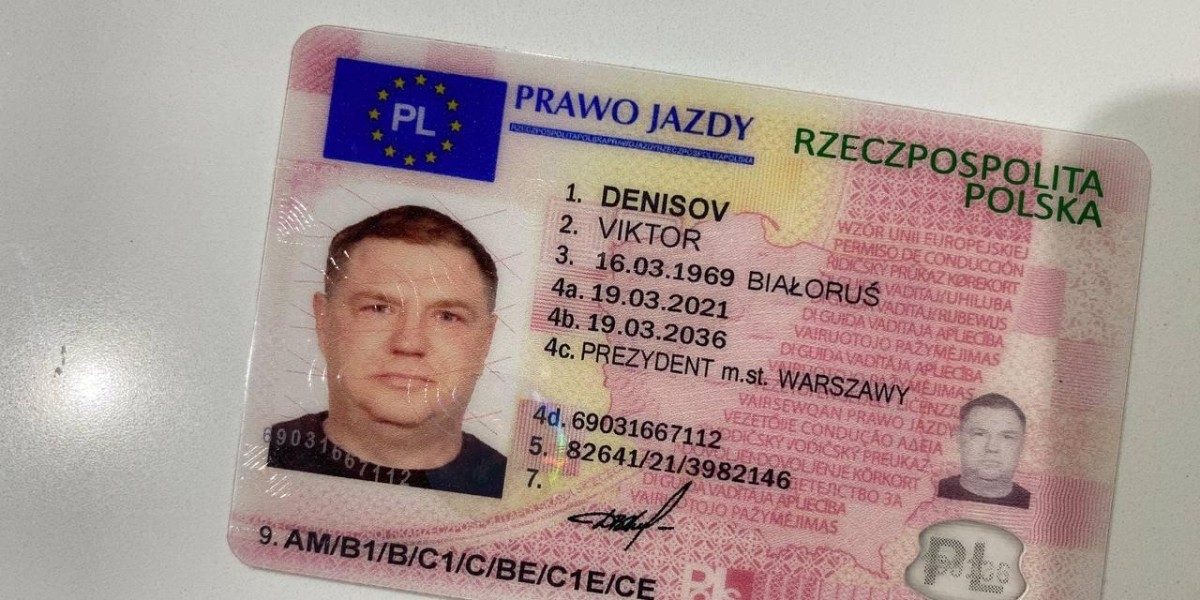 Jazdy Próbne Online: Nowy Wymiar Testów Samochodowych
