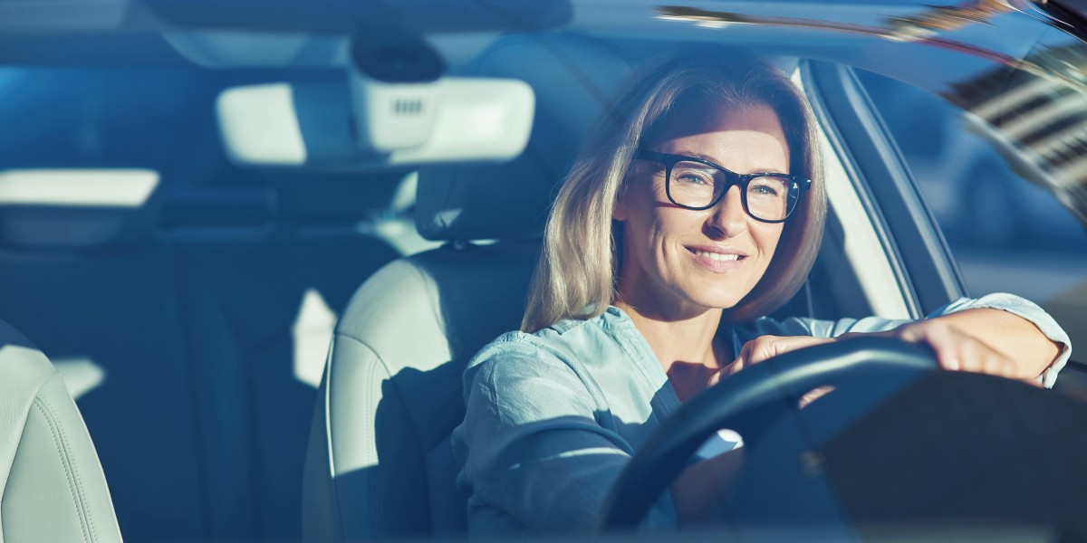Guide To Driving Licence For Sale: The Intermediate Guide To Driving Licence For Sale